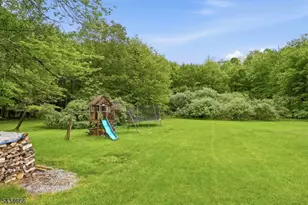 18 Reger Rd, Roxbury Township, NJ 07876 - Photo 30