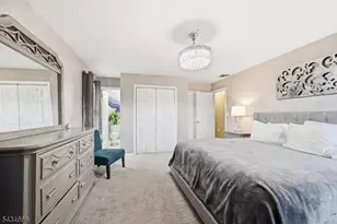 18 Reger Rd, Roxbury Township, NJ 07876 - Photo 12