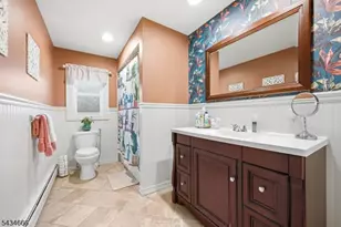 18 Reger Rd, Roxbury Township, NJ 07876 - Photo 10