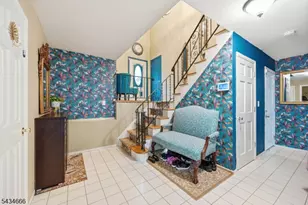 18 Reger Rd, Roxbury Township, NJ 07876 - Photo 16