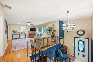 18 Reger Rd, Roxbury Township, NJ 07876 - Photo 2
