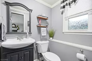 18 Reger Rd, Roxbury Township, NJ 07876 - Photo 18