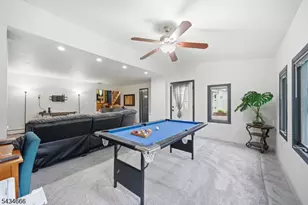 18 Reger Rd, Roxbury Township, NJ 07876 - Photo 26