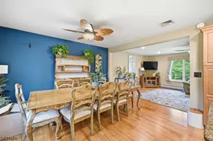 18 Reger Rd, Roxbury Township, NJ 07876 - Photo 6