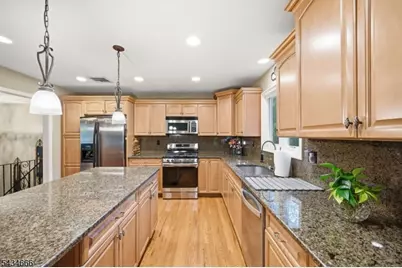 18 Reger Rd, Roxbury Township, NJ 07876 - Photo 1