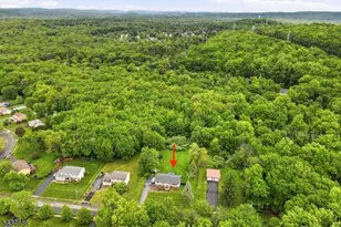 18 Reger Rd, Roxbury Township, NJ 07876 - Photo 34