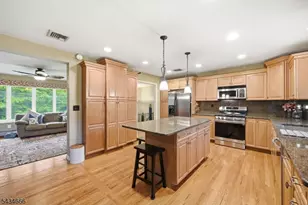 18 Reger Rd, Roxbury Township, NJ 07876 - Photo 10
