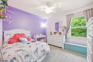 18 Reger Rd, Roxbury Township, NJ 07876 - Photo 18