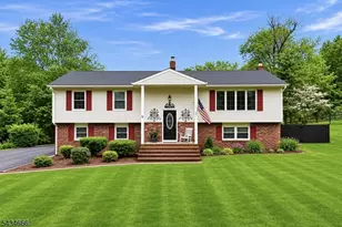 18 Reger Rd, Roxbury Township, NJ 07876 - Photo 1