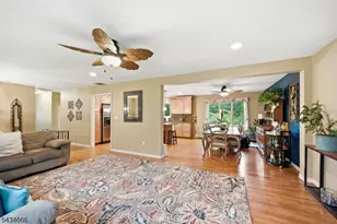 18 Reger Rd, Roxbury Township, NJ 07876 - Photo 8