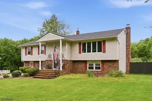 18 Reger Rd, Roxbury Township, NJ 07876 - Photo 30