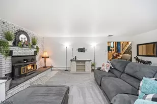 18 Reger Rd, Roxbury Township, NJ 07876 - Photo 24