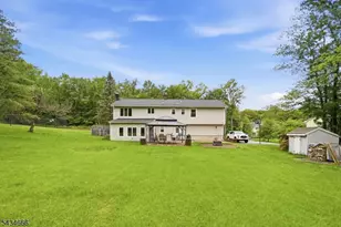 18 Reger Rd, Roxbury Township, NJ 07876 - Photo 28