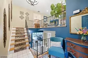 18 Reger Rd, Roxbury Township, NJ 07876 - Photo 4