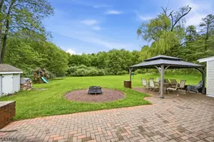 18 Reger Rd, Roxbury Township, NJ 07876 - Photo 24