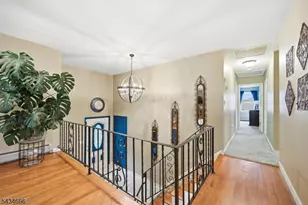 18 Reger Rd, Roxbury Township, NJ 07876 - Photo 4