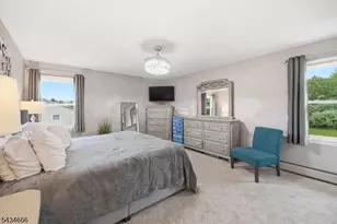 18 Reger Rd, Roxbury Township, NJ 07876 - Photo 14