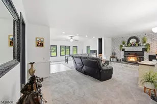 18 Reger Rd, Roxbury Township, NJ 07876 - Photo 22