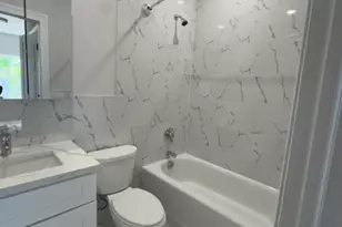 484 S 19th St 1st Fl, Newark, NJ 07103 - Photo 18