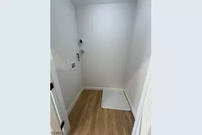 484 S 19th St 1st Fl #1, Newark, NJ 07103 - Photo 12