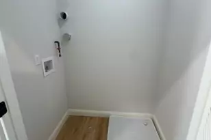 484 S 19th St 1st Fl, Newark, NJ 07103 - Photo 12