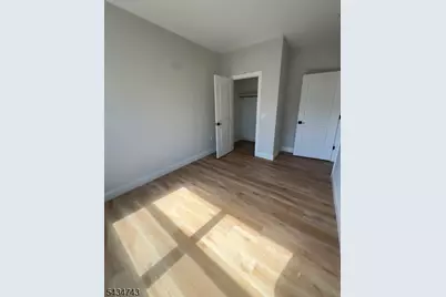 484 S 19th St 1st Fl #1, Newark, NJ 07103 - Photo 14