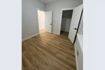 484 S 19th St 1st Fl #1, Newark, NJ 07103 - Photo 10