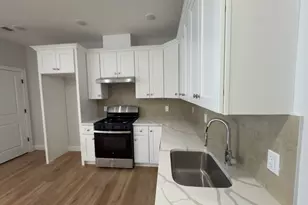 484 S 19th St 1st Fl, Newark, NJ 07103 - Photo 6
