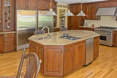 23 Andrea Ct, Sparta Township, NJ 07871 - Photo 8