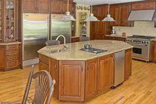 23 Andrea Ct, Sparta Township, NJ 07871 - Photo 8