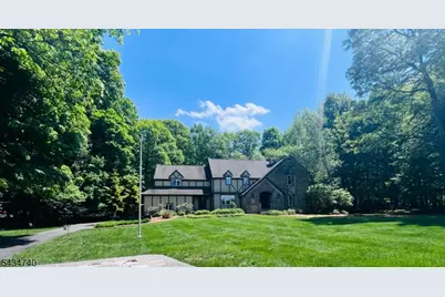 23 Andrea Ct, Sparta Township, NJ 07871 - Photo 2