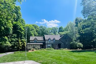 23 Andrea Ct, Sparta Township, NJ 07871 - Photo 2