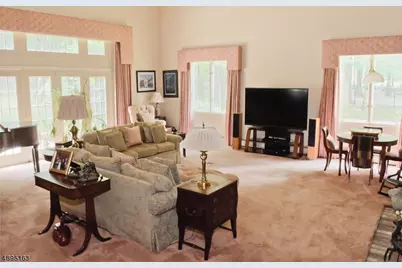 23 Andrea Ct, Sparta Township, NJ 07871 - Photo 14