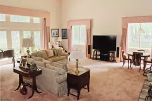 23 Andrea Ct, Sparta Township, NJ 07871 - Photo 14