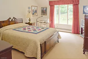 23 Andrea Ct, Sparta Township, NJ 07871 - Photo 20
