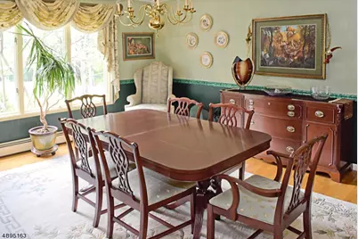 23 Andrea Ct, Sparta Township, NJ 07871 - Photo 4