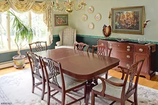 23 Andrea Ct, Sparta Township, NJ 07871 - Photo 4