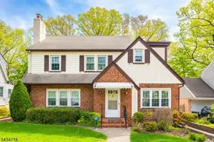 27 Glen Rd, West Orange Township, NJ 07052 - Photo 1