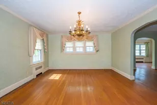 27 Glen Rd, West Orange Township, NJ 07052 - Photo 6