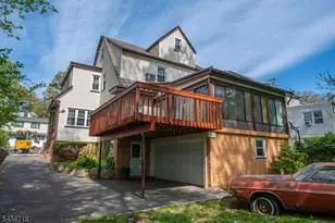 27 Glen Rd, West Orange Township, NJ 07052 - Photo 20