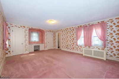 27 Glen Rd, West Orange Township, NJ 07052 - Photo 14