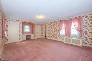 27 Glen Rd, West Orange Township, NJ 07052 - Photo 14