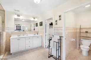 6 Ridge Rd, Frenchtown, NJ 08825 - Photo 20