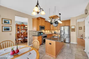 6 Ridge Rd, Frenchtown, NJ 08825 - Photo 10