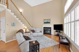 6 Ridge Rd, Frenchtown, NJ 08825 - Photo 6