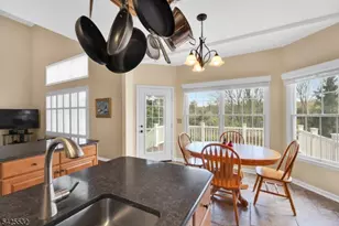 6 Ridge Rd, Frenchtown, NJ 08825 - Photo 12