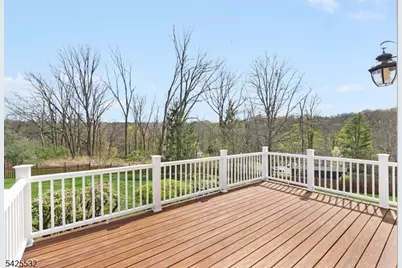 6 Ridge Rd, Frenchtown, NJ 08825 - Photo 28