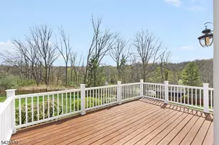 6 Ridge Rd, Frenchtown, NJ 08825 - Photo 28