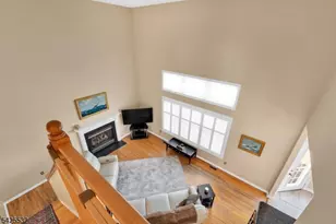 6 Ridge Rd, Frenchtown, NJ 08825 - Photo 8