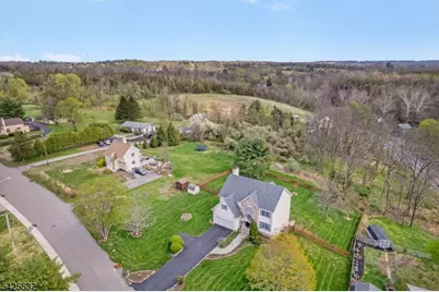 6 Ridge Rd, Frenchtown, NJ 08825 - Photo 2